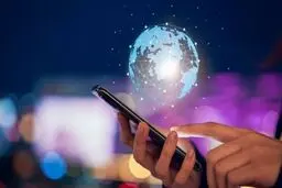 مخالفت وزارت ارتباطات با افزایش ۷۵ درصدی تعرفه اینترنت | تصمیم نهایی در دست بررسی