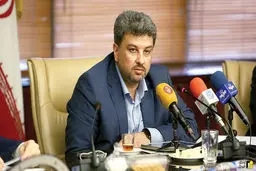 علت قطع برق در برخی مناطق کشور