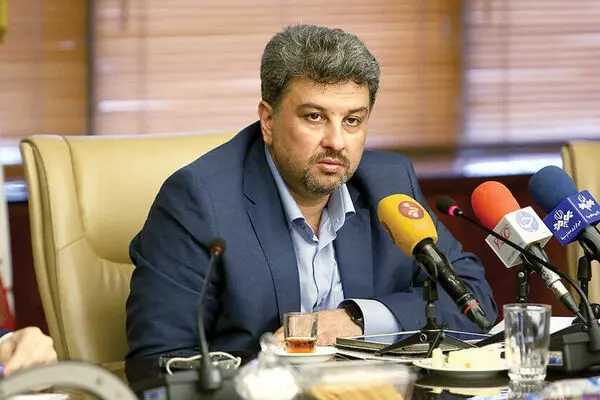 مشکل جدی‌تر برق در زمستان امسال 
