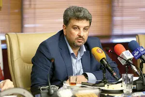علت قطع برق در برخی مناطق کشور