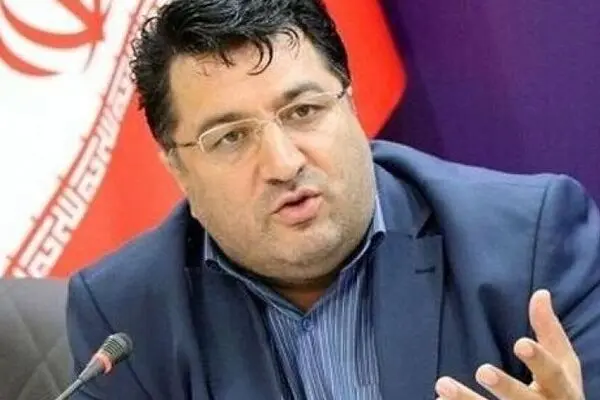  افزایش قیمت مرغ و شکر غیرقانونی است  