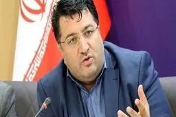  افزایش قیمت مرغ و شکر غیرقانونی است  