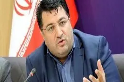  افزایش قیمت مرغ و شکر غیرقانونی است  