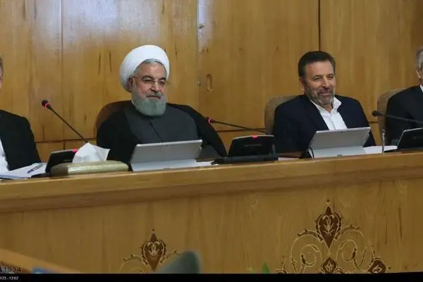 آلودگی هوا نبود اگر...