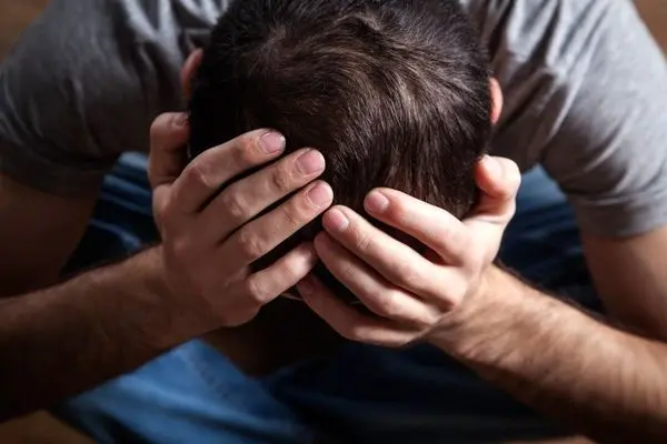 هشدار وزارت بهداشت: افسردگی شایعترین اختلال روان ایرانیان / نیمی از سالمندان کشور