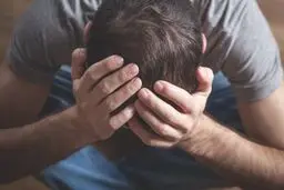 هشدار وزارت بهداشت: افسردگی شایع‌ترین اختلال روان ایرانیان / نیمی از سالمندان کشور 