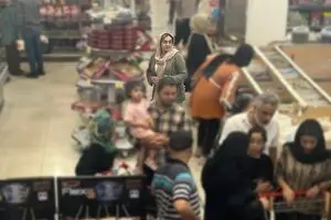 آشنایی با وفادارسازی مشتریان در کسب و کار از پری صنم اسدی