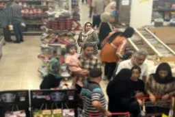 آشنایی با وفادارسازی مشتریان در کسب و کار از پری صنم اسدی