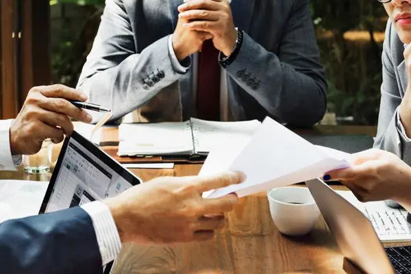 بهترین نوع شرکت برای استارتاپ و کسب و کارهای کوچک چیست؟