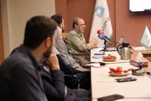  «ایران، بی‌برنامه‌ترین نظام سیاسی خاورمیانه از نگاه چین»؛ آسیب‌شناسی روابط تهران و پکن در نشست تخصصی