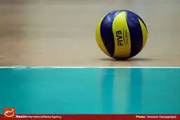 تیم‌های روسیه و برزیل مسابقات والیبال قهرمانی جهان را با اقتدار آغاز کردند