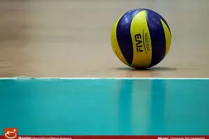 پوشش زنده لیگ ملت‌های والیبال ۲۰۲۶ از شبکه ورزش