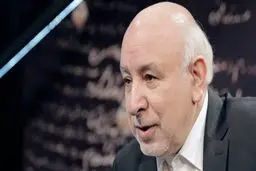 پیر شدن جمعیت ایران تا ۳۰ سال آینده