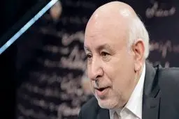 پیر شدن جمعیت ایران تا ۳۰ سال آینده