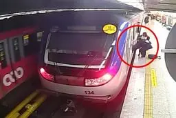 واکنش وزیر کشور به ماجرای آرمیتا گراوند؛ تلاش برای ایجاد اغتشاش نتیجه نداد