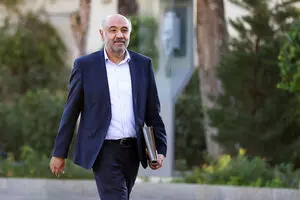 درآمد افزایش بنزین صرف تقویت «کالابرگ» می‌شود
