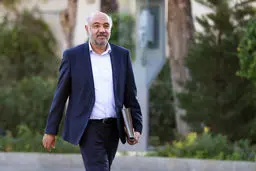 درآمد افزایش بنزین صرف تقویت «کالابرگ» می‌شود