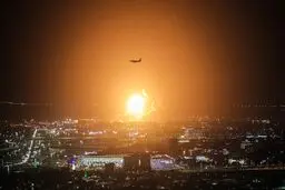 آیا پایان جنگ یمن نزدیک است؟ 
