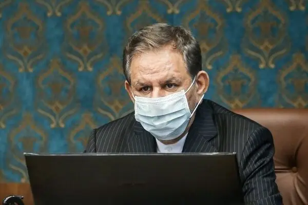آنچه باعث تسلیم آمریکا شد مقاومت ملت ایران بود 