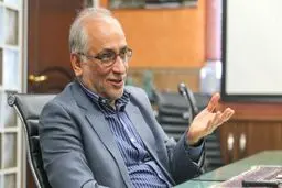 مرعشی: کارگزاران به گزینه نهایی خود رسیده‌اند
