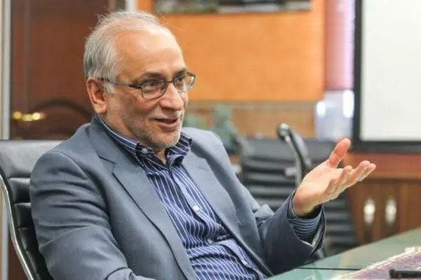 مرعشی: کارگزاران به گزینه نهایی خود رسیده‌اند
