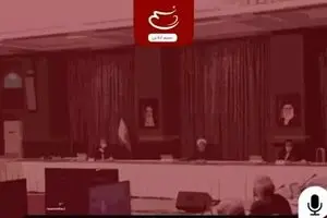 راه‌حل: کاهش حقوق مدیران