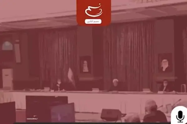 راه‌حل: کاهش حقوق مدیران