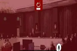 راه‌حل: کاهش حقوق مدیران