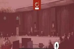 راه‌حل: کاهش حقوق مدیران