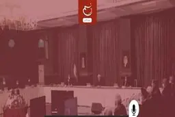 راه‌حل: کاهش حقوق مدیران