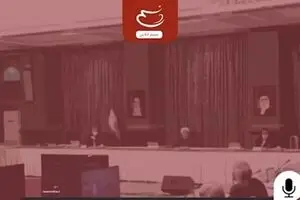 راه‌حل: کاهش حقوق مدیران
