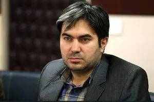 ساماندهی مهاجران باید در اولویت قرار گیرد