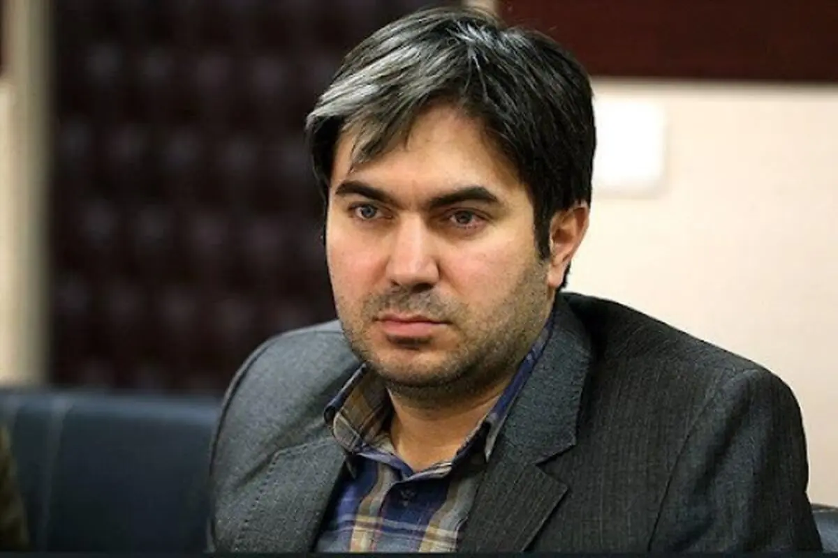 ساماندهی مهاجران باید در اولویت قرار گیرد