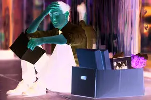 شرایط دریافت بیمه بیکاری چیست؟ وبلاگ بیمه بازار توضیح می‌دهد!