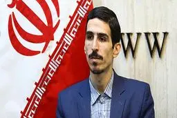 دولت سیاست‌های کلی نظام در حوزه انرژی را رعایت نکرده است
