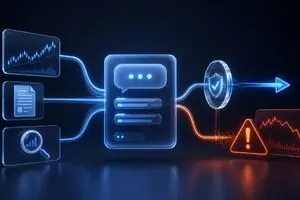چرا نباید هر پاسخ ChatGPT درباره ارز دیجیتال را جدی گرفت؟