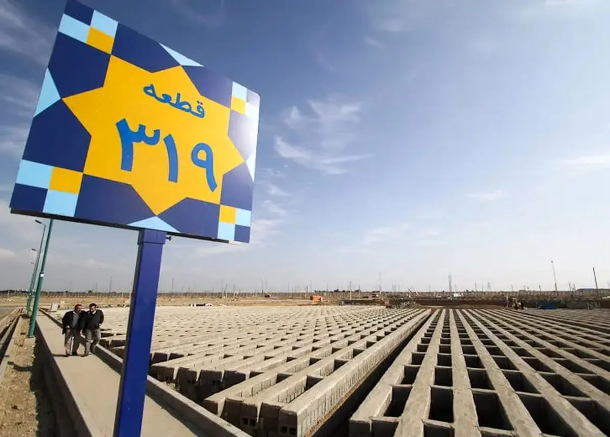 اعلام برنامه‌های پنجشنبه آخر سال بهشت زهرا(س)