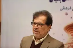 صداوسیما مجوزی برای عدم نمایش ساز ندارد