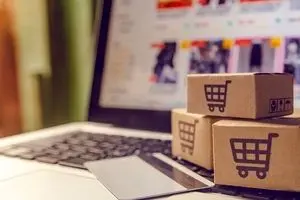 اجاره کم بود، تیغ بلاگر هاهم اضافه شد