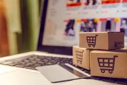 اجاره کم بود، تیغ بلاگر هاهم اضافه شد