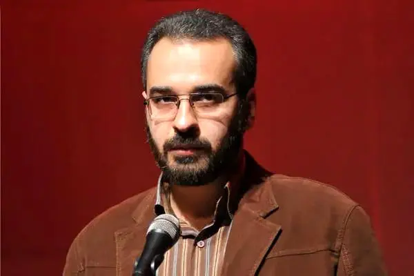 شبکه کودک و نوجوان فیلم و سریال خواهد ساخت