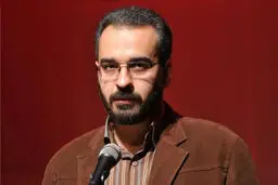 شبکه کودک و نوجوان فیلم و سریال خواهد ساخت
