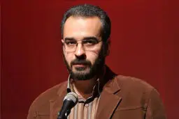 شبکه کودک و نوجوان فیلم و سریال خواهد ساخت