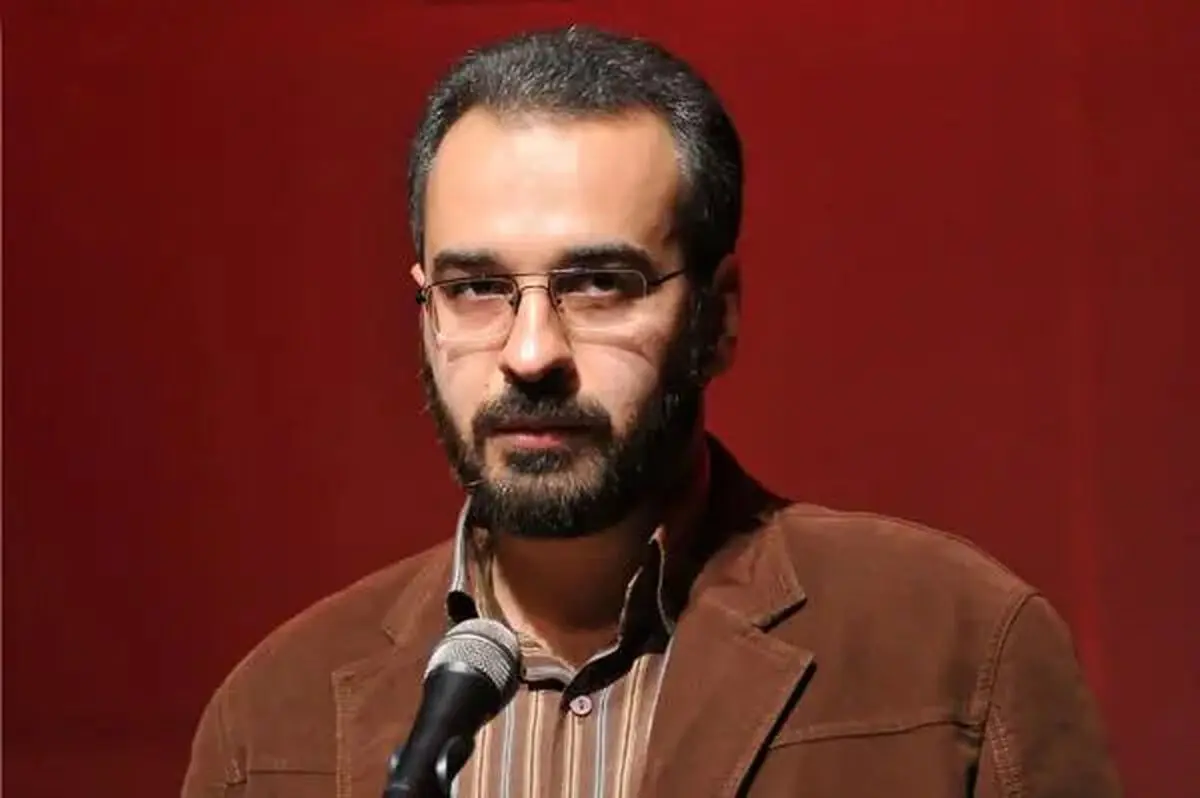 شبکه کودک و نوجوان فیلم و سریال خواهد ساخت
