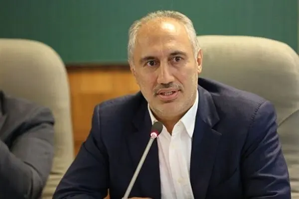 مبلغ کالابرگ ۴۴ میلیون نفر در مهرماه افزایش می‌یابد