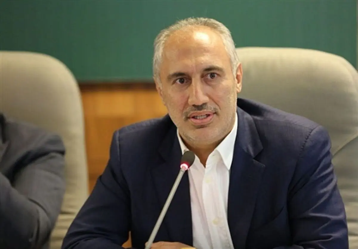 مبلغ کالابرگ ۴۴ میلیون نفر در مهرماه افزایش می‌یابد