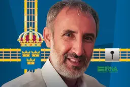 حمید نوری آزاد شد